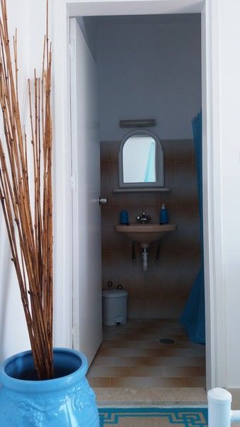 Apartament Sofias Blue Faliraki Zewnętrze zdjęcie
