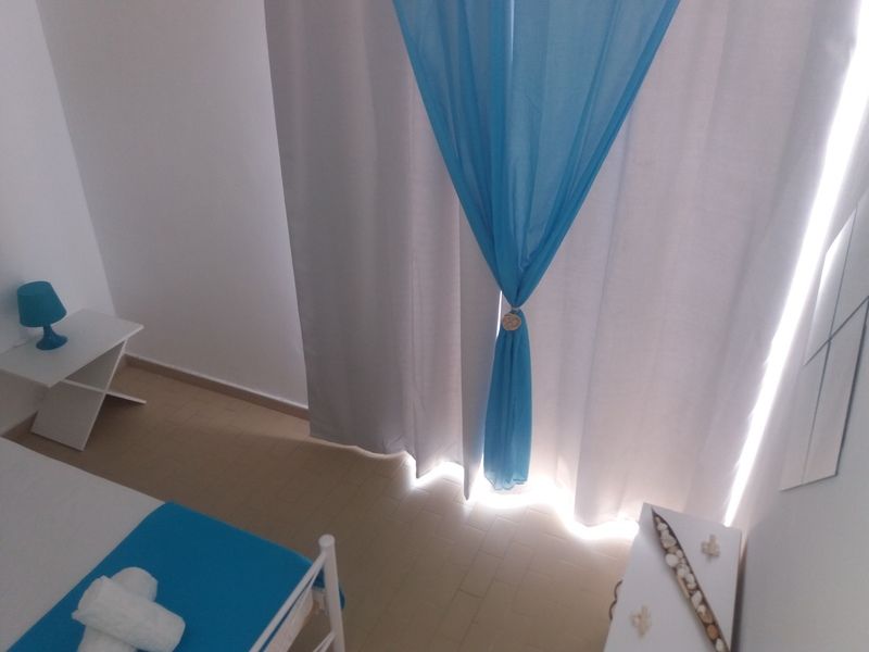 Apartament Sofias Blue Faliraki Zewnętrze zdjęcie