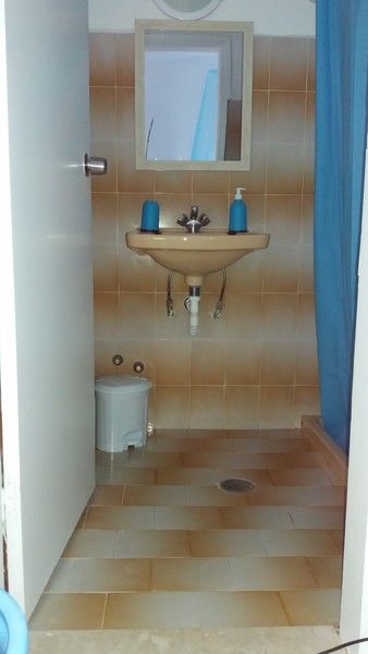Apartament Sofias Blue Faliraki Zewnętrze zdjęcie
