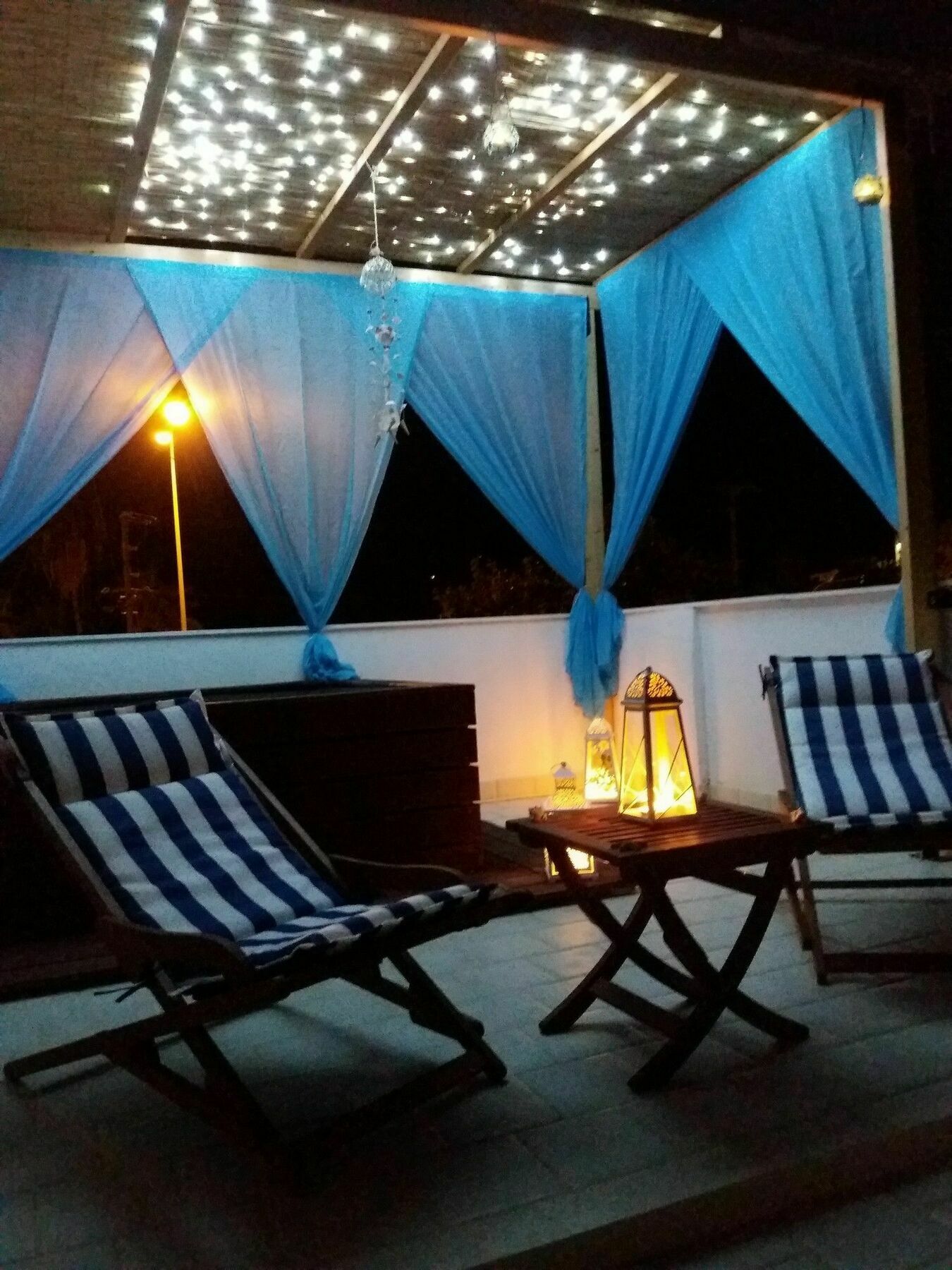 Apartament Sofias Blue Faliraki Zewnętrze zdjęcie