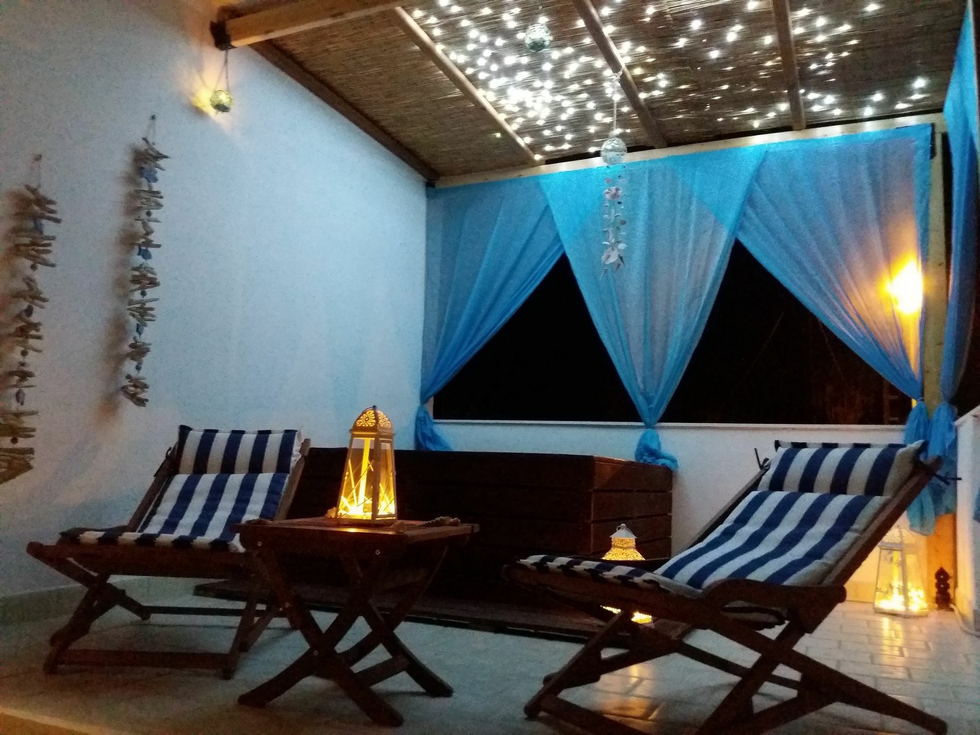Apartament Sofias Blue Faliraki Zewnętrze zdjęcie