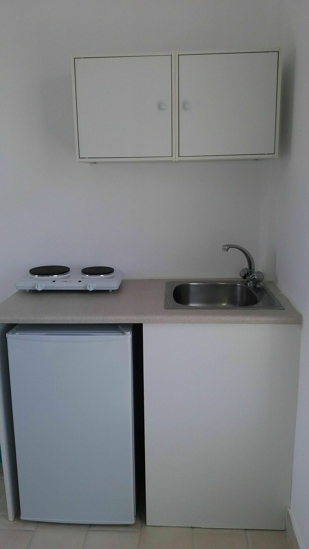 Apartament Sofias Blue Faliraki Zewnętrze zdjęcie